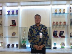 Kadisparpora Kotabaru Apresiasi Kontribusi Influencer Promosikan Destinasi Wisata Bumi Saijaan