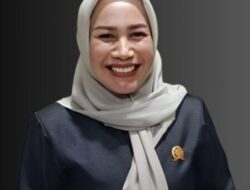 Di Usia ke 22, Suwanti Berharap SMA Negeri 1 Pulaulaut Timur Mampu Melahirkan Generasi berkualitas