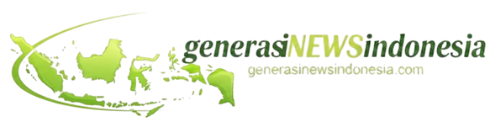 generasinewsindonesia.com
