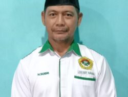 Menuju Munas X, LDII Way Kanan Dukung Akselerasi Program Asta Cita di Daerah