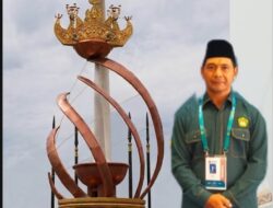 Sambut Musda VI, LDII Way Kanan Siap Perkuat Kontribusi Untuk Pembangunan Daerah