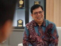 Hari Koperasi Indonesia, DPP LDII Dorong Penguatan 5 Pilar Tata Kelola demi Kemandirian Ekonomi