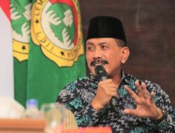 Hari Veteran Nasional, LDII Ajak Generasi Muda Pertahankan Kemerdekaan Lewat Prestasi dan Karakter